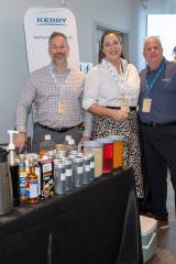 2_20251105_094216_picturew-owatermark_5156