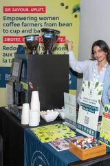 2_20251105_094249_picturew-owatermark_5159