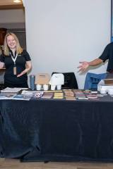 2_20251105_095203_picturew-owatermark_5205