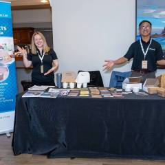 2_20251105_095203_picturew-owatermark_5205