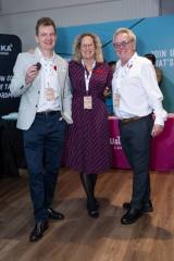 2_20251105_095947_picturew-owatermark_5221