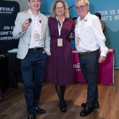 2_20251105_095947_picturew-owatermark_5221