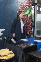 2_20251105_100002_picturew-owatermark_5223