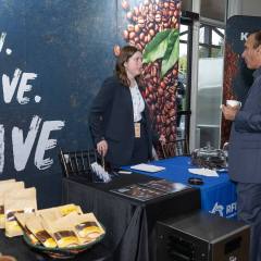 2_20251105_100002_picturew-owatermark_5223