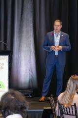 2_20251105_100717_picturew-owatermark_5236-2