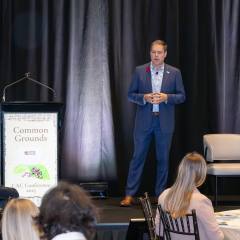 2_20251105_100717_picturew-owatermark_5236-2