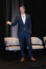 2_20251105_102717_picturew-owatermark_5298