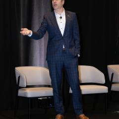 2_20251105_102717_picturew-owatermark_5298