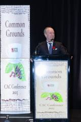 2_20251105_102942_picturew-owatermark_5305