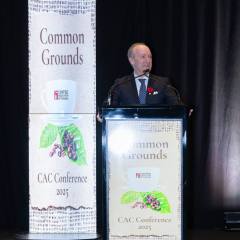 2_20251105_102942_picturew-owatermark_5305