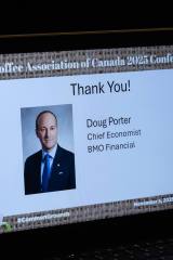 2_20251105_103224_picturew-owatermark_5311