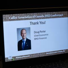 2_20251105_103224_picturew-owatermark_5311