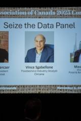 2_20251105_105942_picturew-owatermark_5320