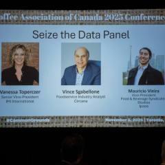 2_20251105_105942_picturew-owatermark_5320