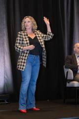 2_20251105_110119_picture-owatermark_6004