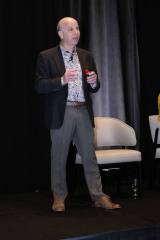 2_20251105_111523_picture-owatermark_6003