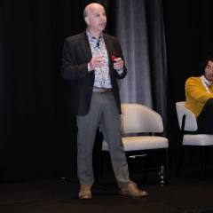 2_20251105_111523_picture-owatermark_6003