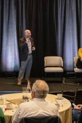 2_20251105_111634_picturew-owatermark_5345