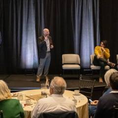 2_20251105_111634_picturew-owatermark_5345