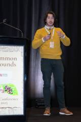 2_20251105_112710_picture-owatermark_6002