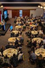 2_20251105_113835_picture-owatermark_6000