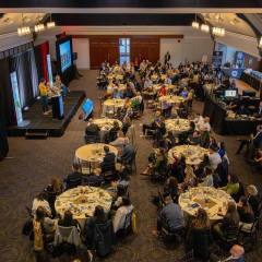 2_20251105_113835_picture-owatermark_6000