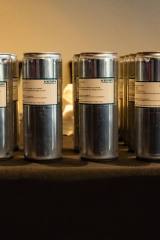 2_20251105_114233_picturew-owatermark_5373