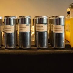 2_20251105_114233_picturew-owatermark_5373