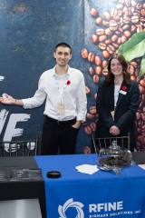 2_20251105_114408_picturew-owatermark_5379