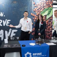 2_20251105_114408_picturew-owatermark_5379