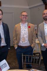 2_20251105_115231_picture-owatermark_6001