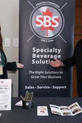 2_20251105_115327_picturew-owatermark_5401