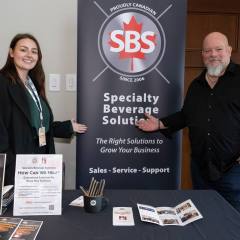 2_20251105_115327_picturew-owatermark_5401