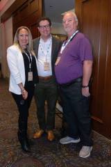 2_20251105_115427_picturew-owatermark_5404