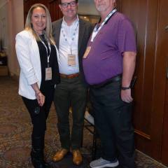 2_20251105_115427_picturew-owatermark_5404