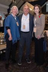 2_20251105_115506_picturew-owatermark_5407