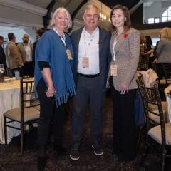 2_20251105_115506_picturew-owatermark_5407