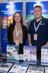 2_20251105_115600_picturew-owatermark_5410