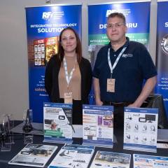 2_20251105_115600_picturew-owatermark_5410