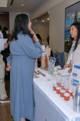 2_20251105_115645_picturew-owatermark_5414