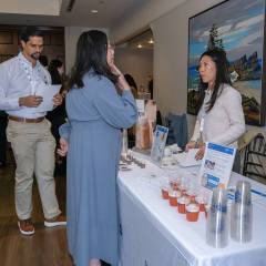 2_20251105_115645_picturew-owatermark_5414