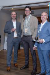 2_20251105_120001_picturew-owatermark_5423