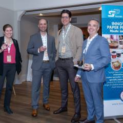 2_20251105_120001_picturew-owatermark_5423