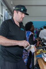 2_20251105_120633_picturew-owatermark_5451