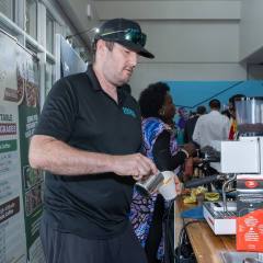 2_20251105_120633_picturew-owatermark_5451