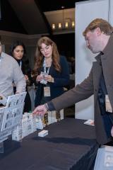 2_20251105_120653_picturew-owatermark_5454