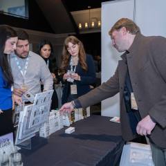 2_20251105_120653_picturew-owatermark_5454