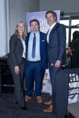 2_20251105_120850_picturew-owatermark_5457