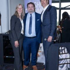 2_20251105_120850_picturew-owatermark_5457