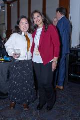 2_20251105_120916_picturew-owatermark_5459